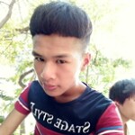 ཚ影ૄឹ灬ូૅ帝ុ៝海报