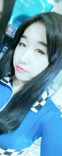 晴阿偷偷主播照片
