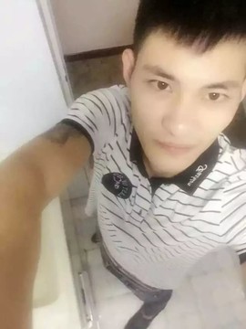 liu.yong主播照片