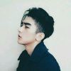 不明白!m