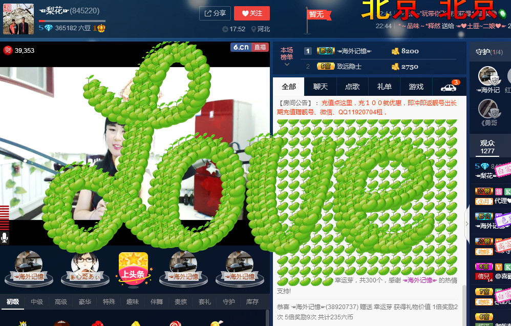 梨花不再期待的图片