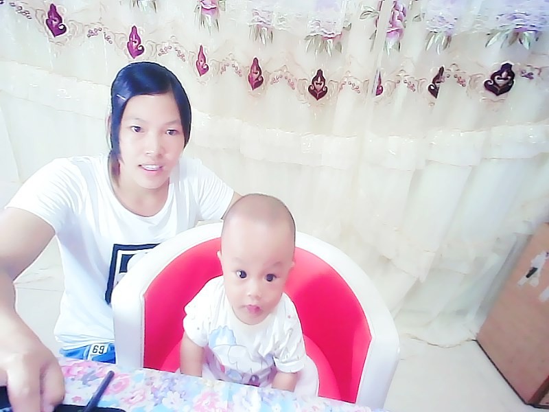 ゞ独辷無⒉ゞ♡小男人的主播照片