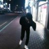LD..筱雷