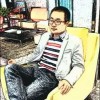 曙光4h