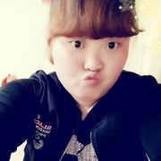 微信_0126289