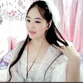 6人生如梦6主播照片