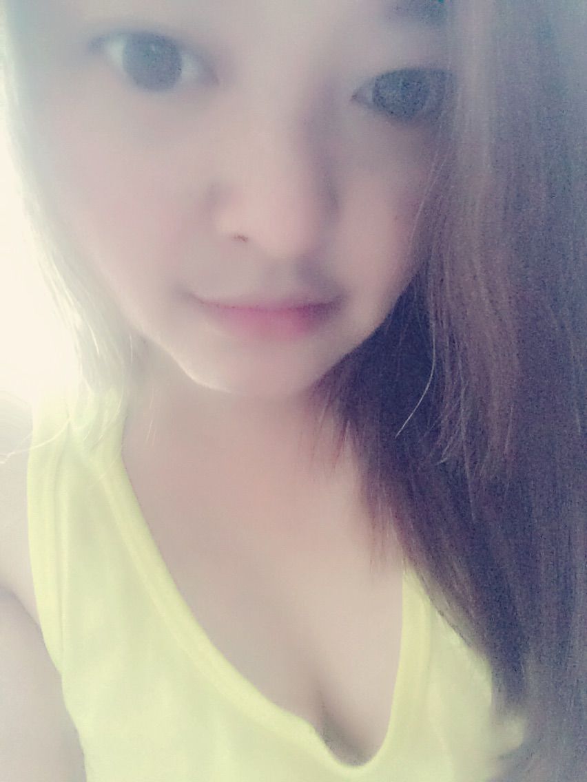 我是穎寶小妖精的主播照片