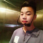 cy明少主播照片