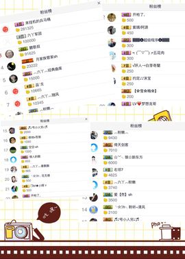 ◇◆﹏暖阳﹏经典曲库主播照片