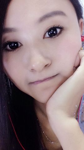 童泡泡oO主播照片