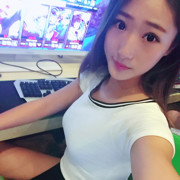 能去买拖