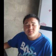 ^_^黒敷你