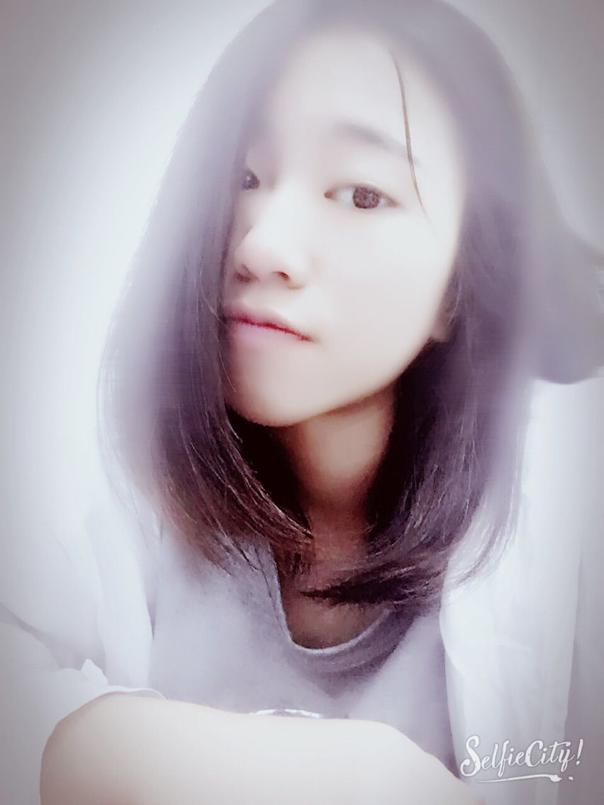 糖小糖♥愿世界和平的主播照片