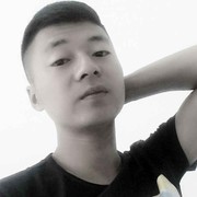 辰老大