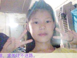 🎶安静的沫沫🎶主播照片