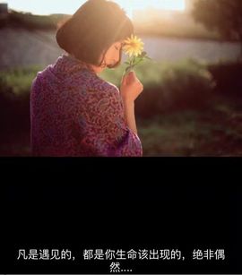 小鸥🎶主播照片