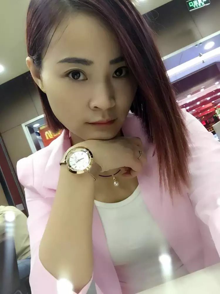 ℋua╰❥华的主播照片