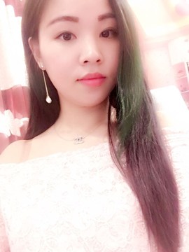 18号-小诗妹主播照片