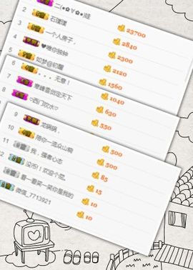 ℳ顔小汐♥主播照片