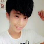 洋百万海报
