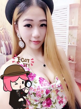 亲切家族主播照片