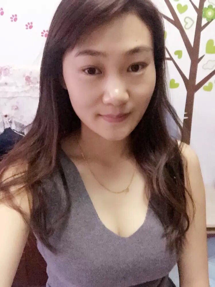 亲切家族的图片
