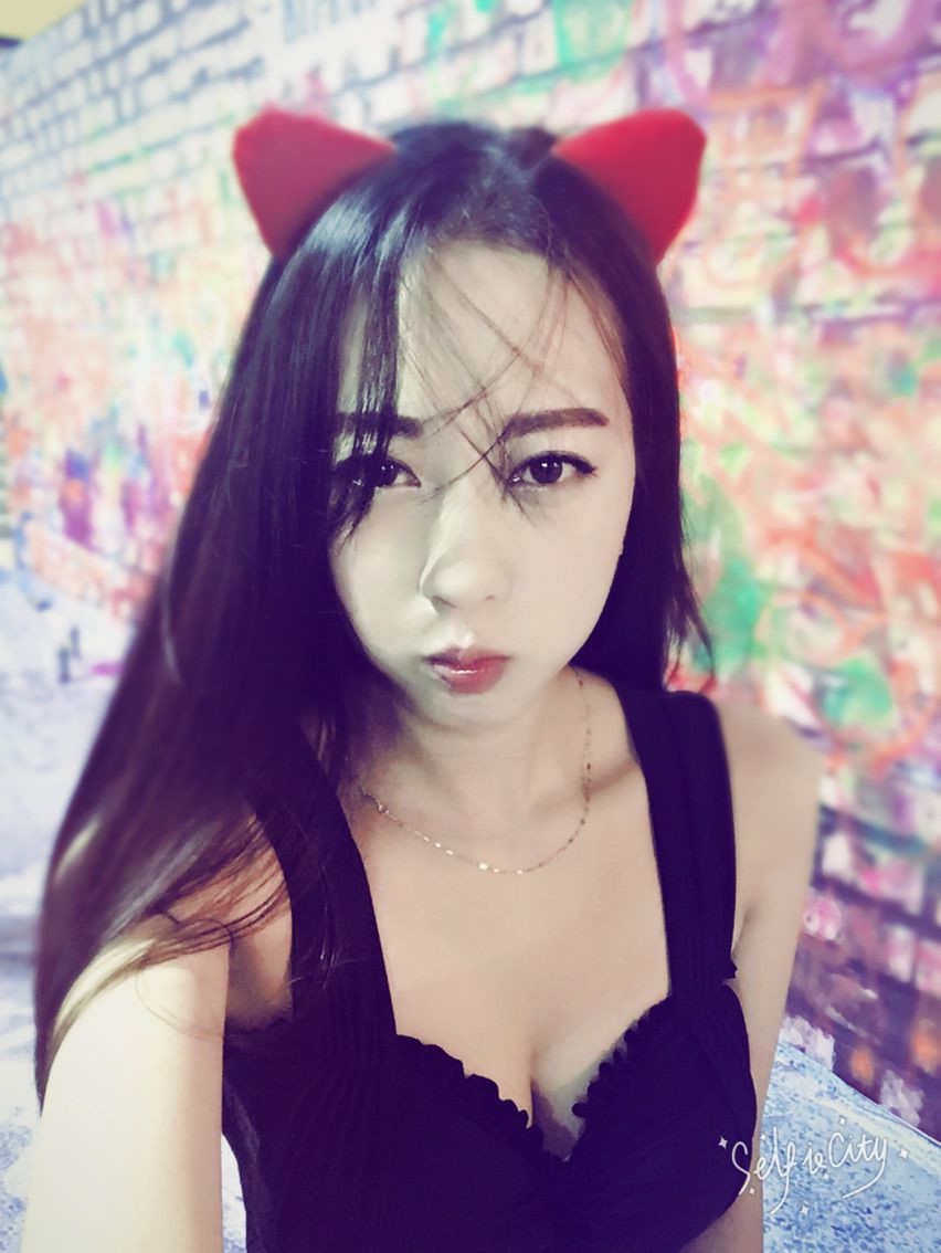 亲切家族的图片