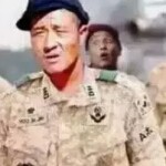 呀！土豆。。