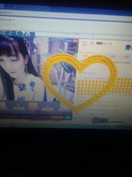 ☞雪儿♞930☜主播照片