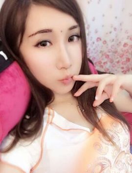 对面的老公呀主播照片