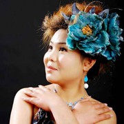 买不起6买6个苹果