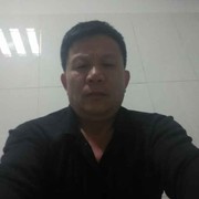 微信_0272087