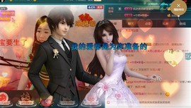 红姐🎵静静听歌🎶主播照片