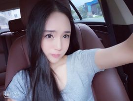 小小凡🎤（8点播）主播照片