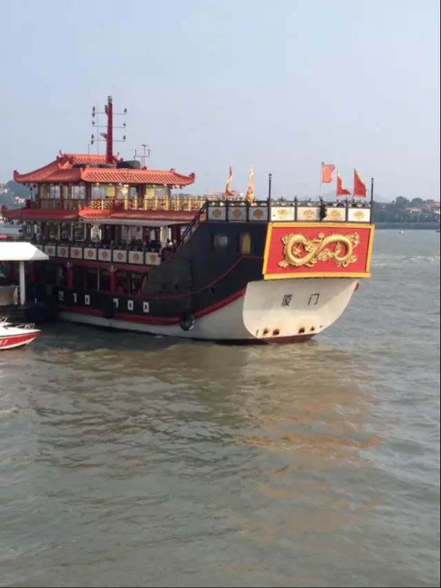 ??環島心扉??的主播照片