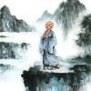 up丶3
