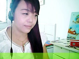 艳阳天!z主播照片