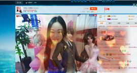 18号-小诗妹主播照片