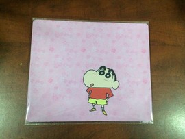 淘宝-树哥鼠标垫主播照片