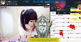 ☆*.☆～主播照片