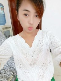 ╰─宠物宝宝っ樱桃主播照片