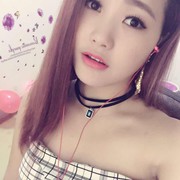 微信_0323821
