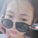 偶想静静：