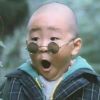 求其友声
