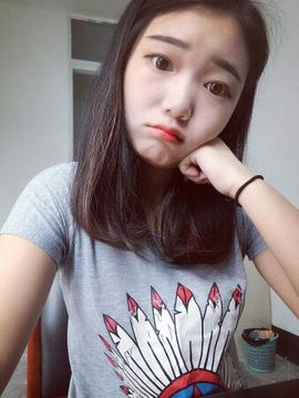 小蕊zb8gxzd主播照片
