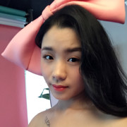 艾艾、思密达