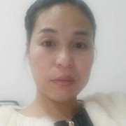 微信_0373660