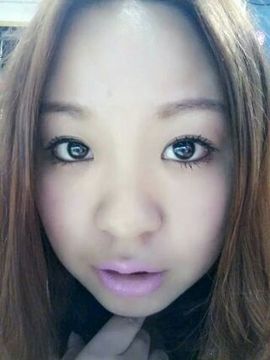 👑小女人✨主播照片