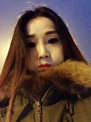 狂野☆晓冉的主播照片