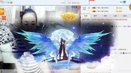 尿毒症@馨予主播照片